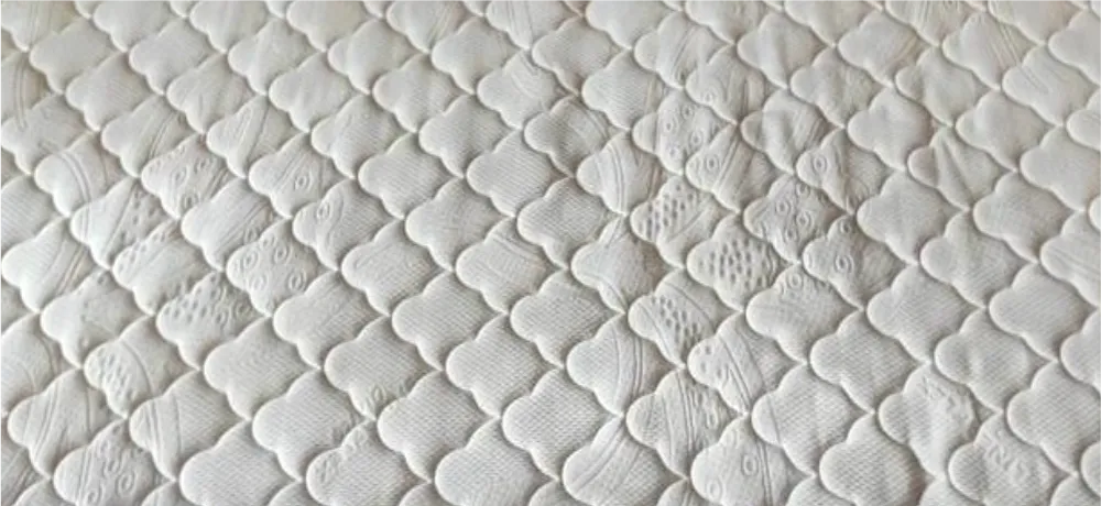 примеры наших работ