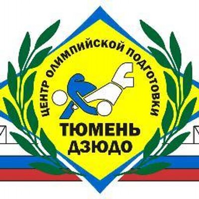 Владивосток-Дзюдо