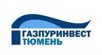 Газпуринвест Владивосток